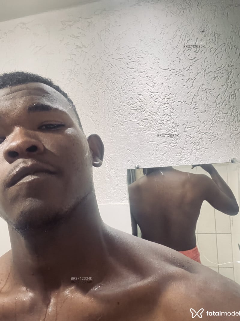 Acompanhante Guilherme - Feed