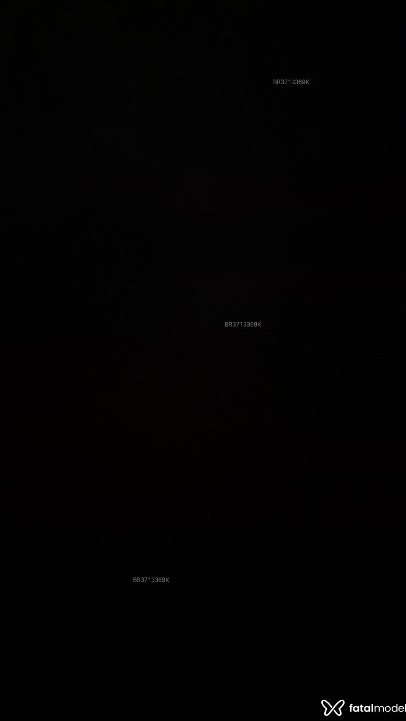 Acompanhante Pintudo - Feed