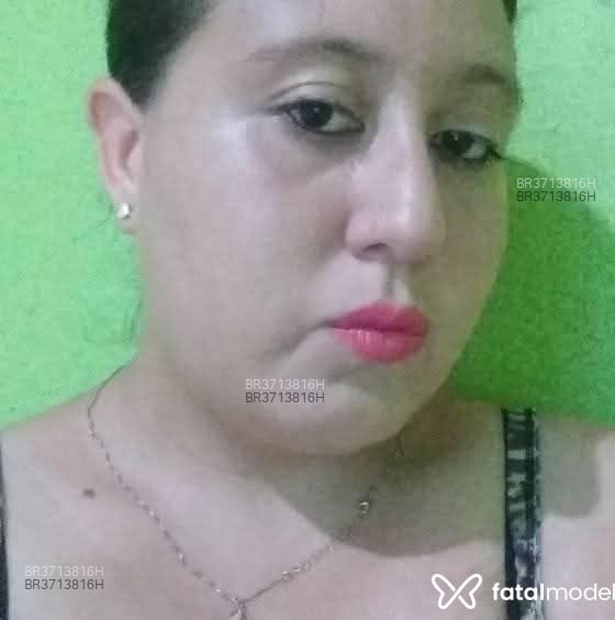 Acompanhante Patrícia Rodrigues - Feed