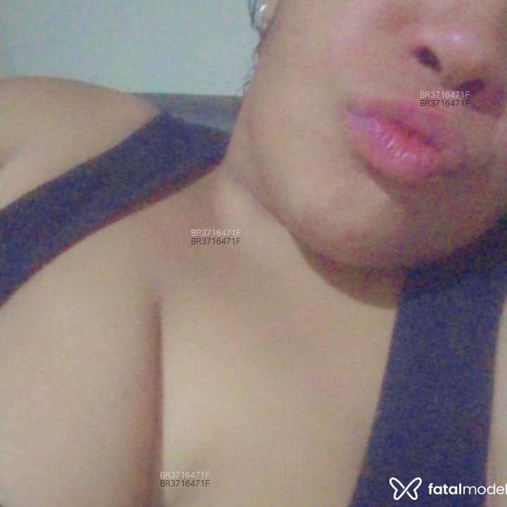 Acompanhante Larysafadinha - Feed