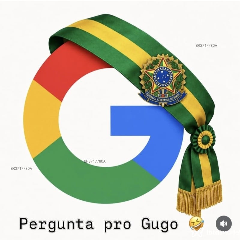 Acompanhante Tavinho - Feed