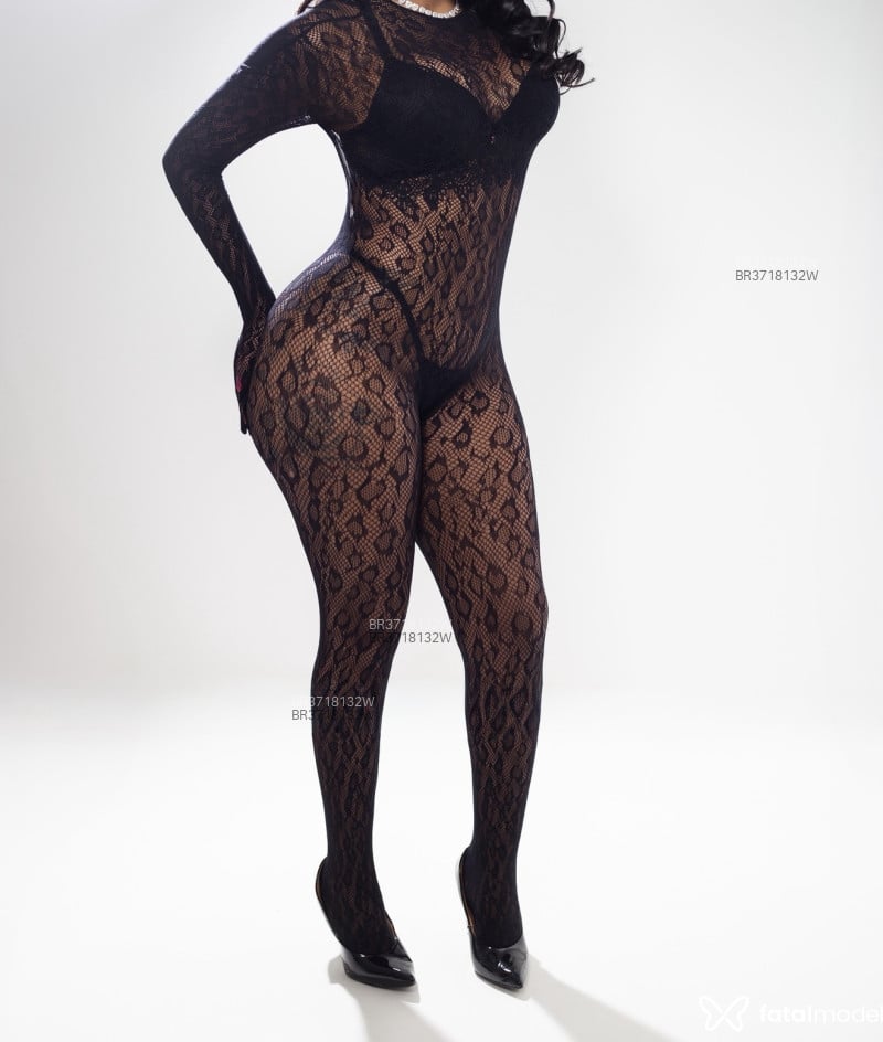 Acompanhante Alexia - Feed