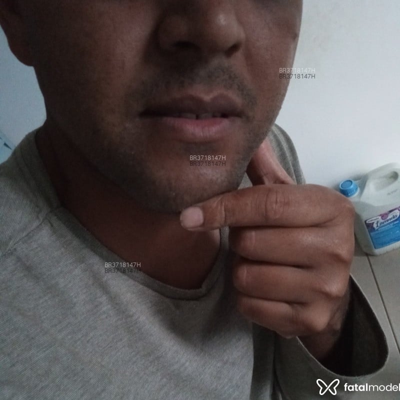 Acompanhante Passivão - Feed