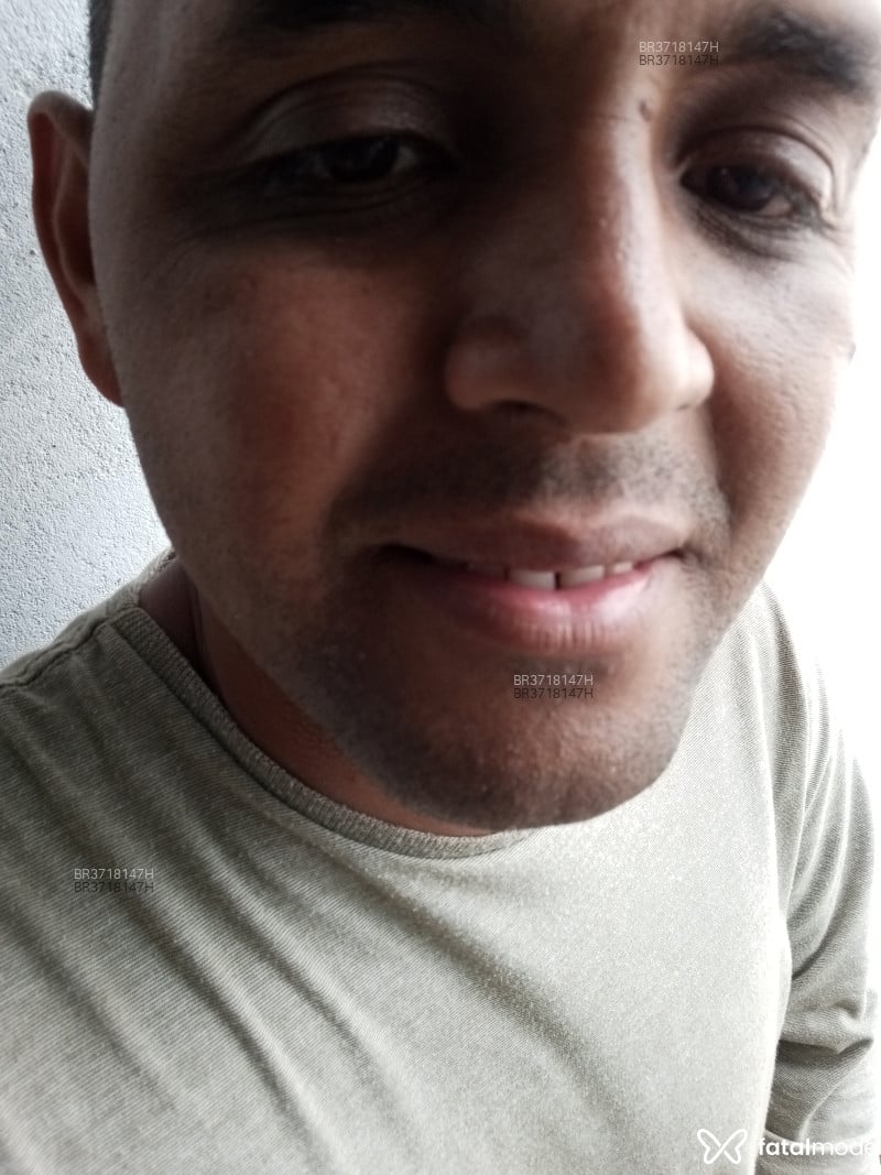Acompanhante Passivão - Feed