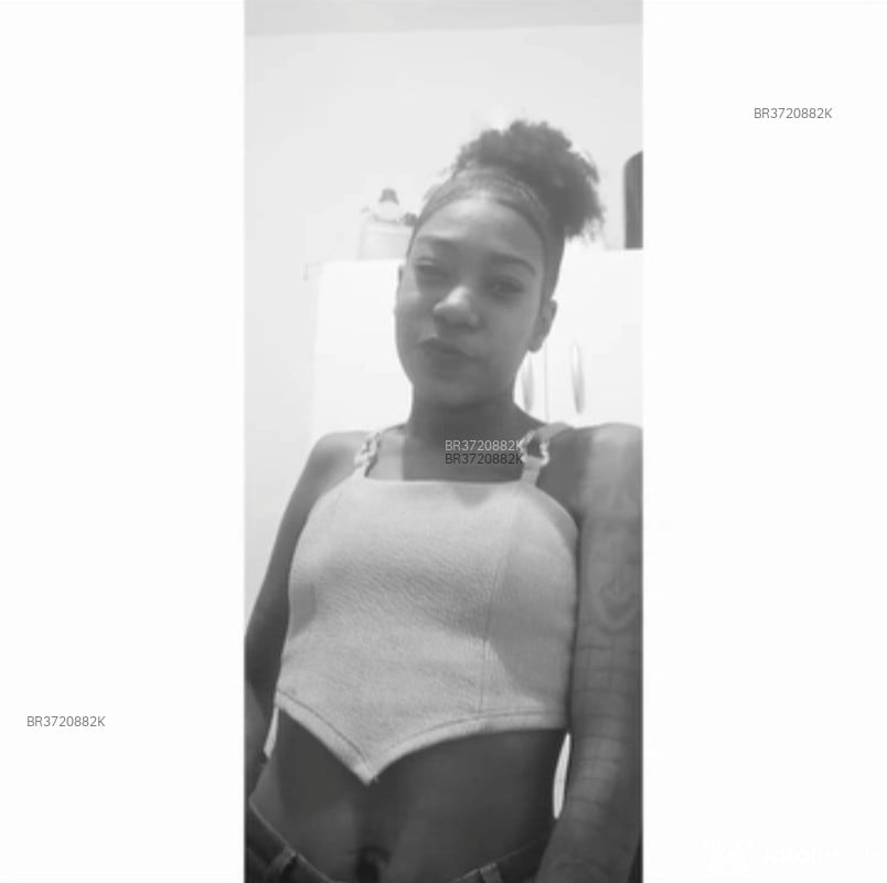 Acompanhante Carla - Feed