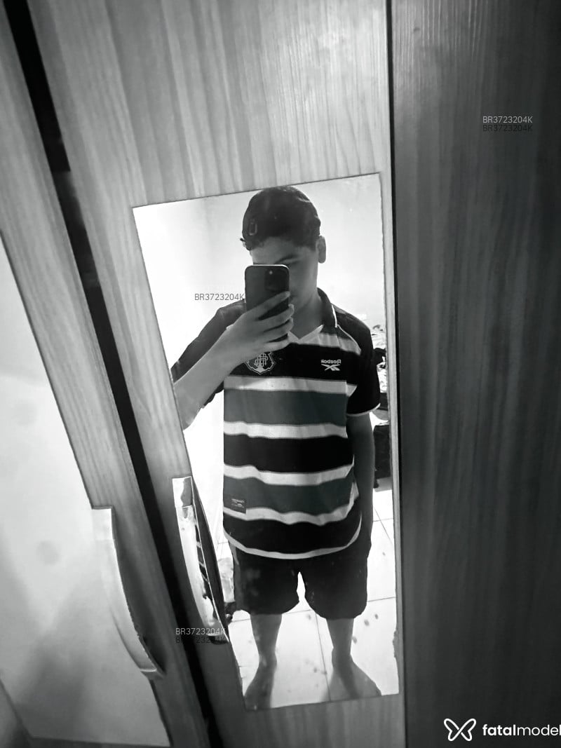 Acompanhante Branquinhodoprazer - Feed