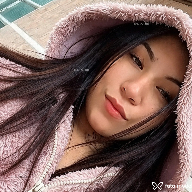Acompanhante Paola - Feed