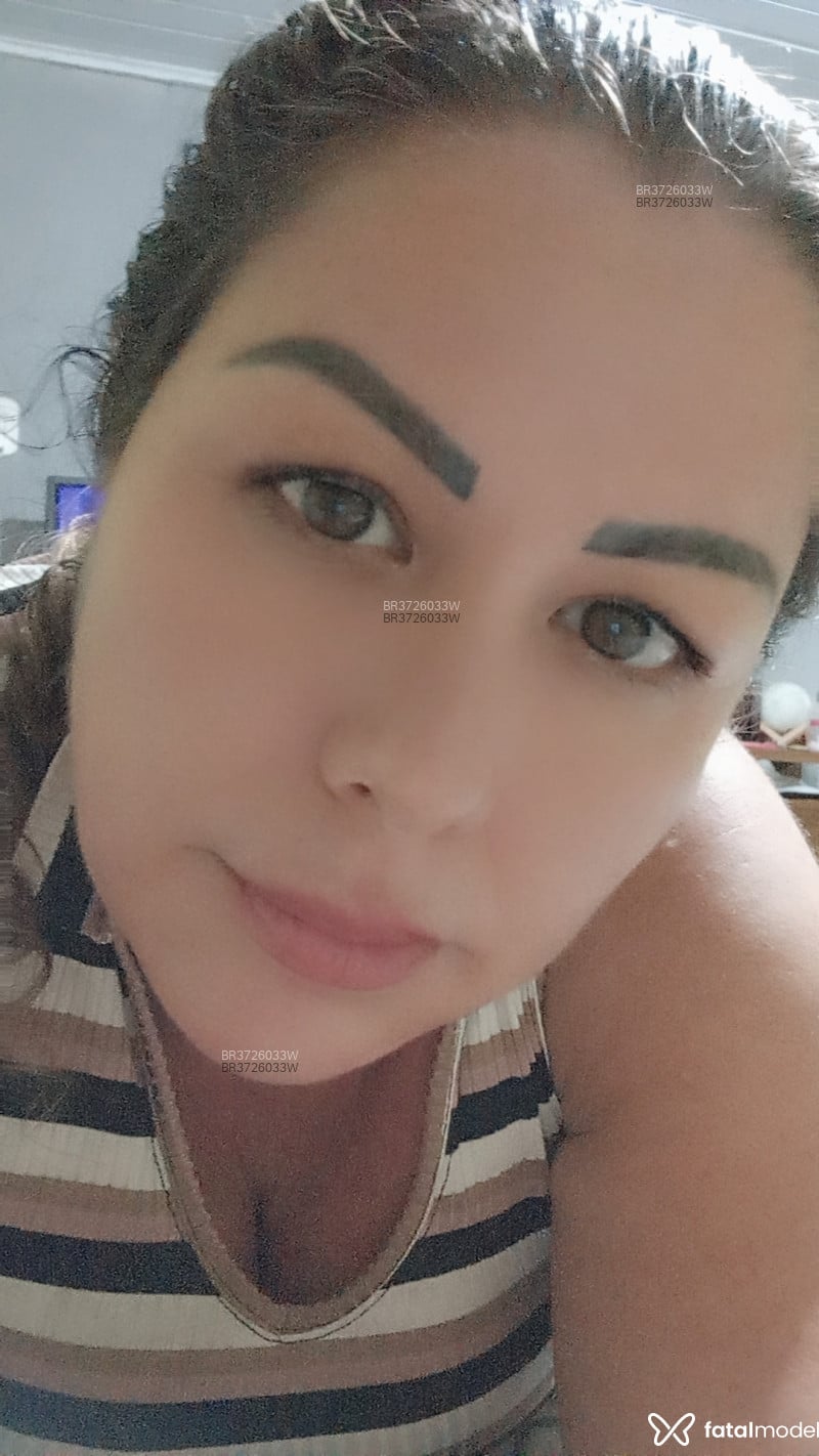 Acompanhante Lara Silva - Feed