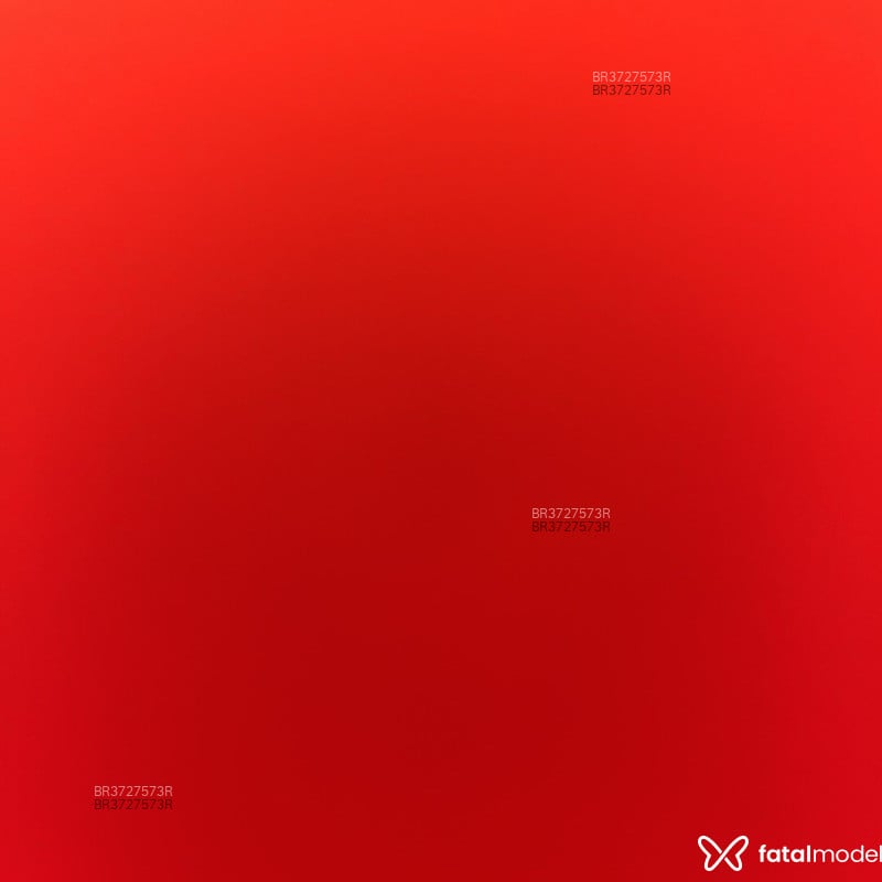 Acompanhante Pimentinha - Feed