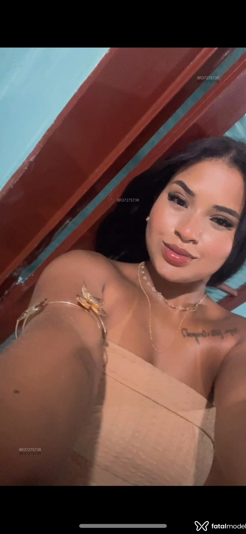 Acompanhante Pimentinha - Feed