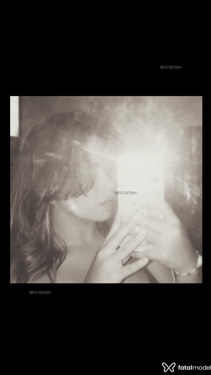 Acompanhante Julia Santos - Feed