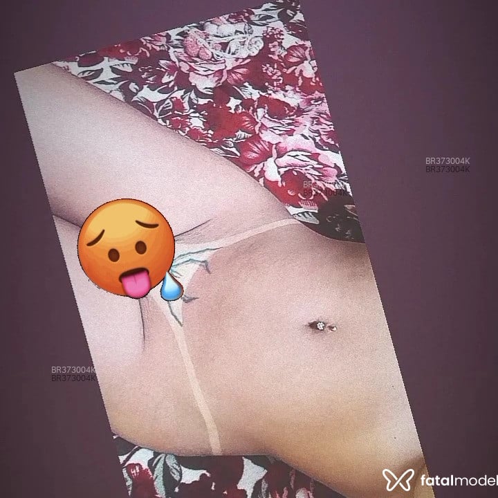 Acompanhante Antonella - Feed