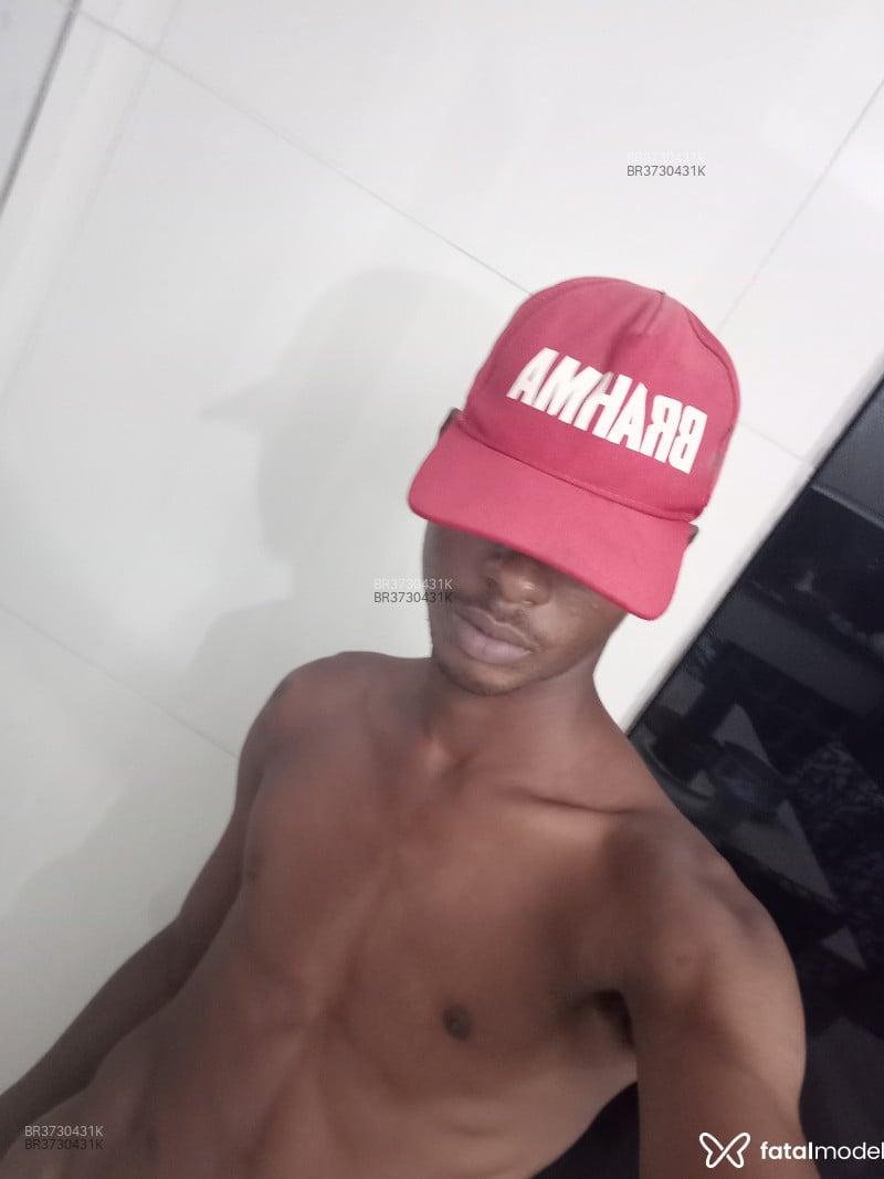 Acompanhante Cacau - Feed