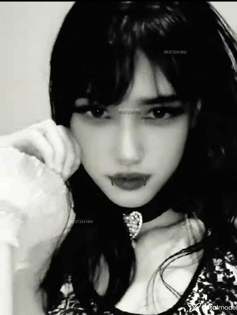 Acompanhante Dark Lady - Feed