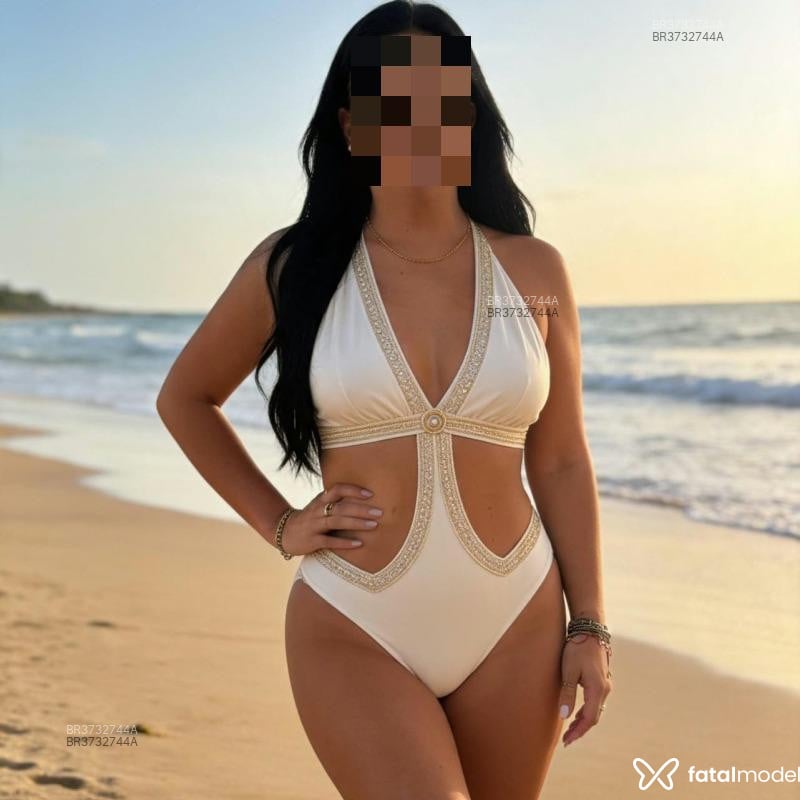 Acompanhante Daniela Lopes - Feed