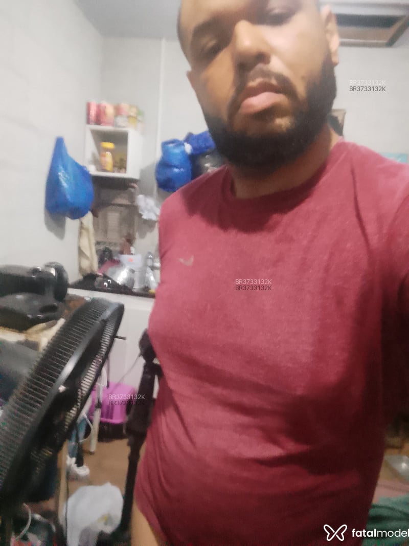 Acompanhante Fofinho - Feed