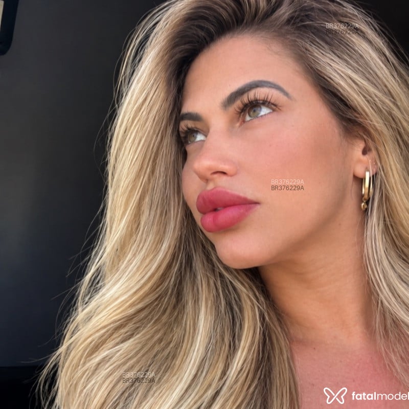 Acompanhante Bruna Mel - Feed