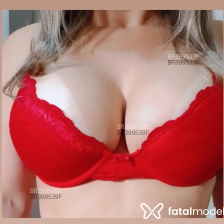 Acompanhante Rafaela - Feed