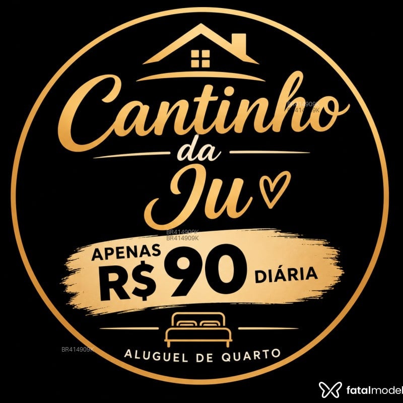 Acompanhante Júlia - Feed