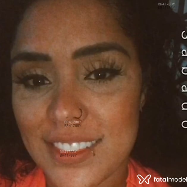 Acompanhante Sabrina Pimenta - Feed