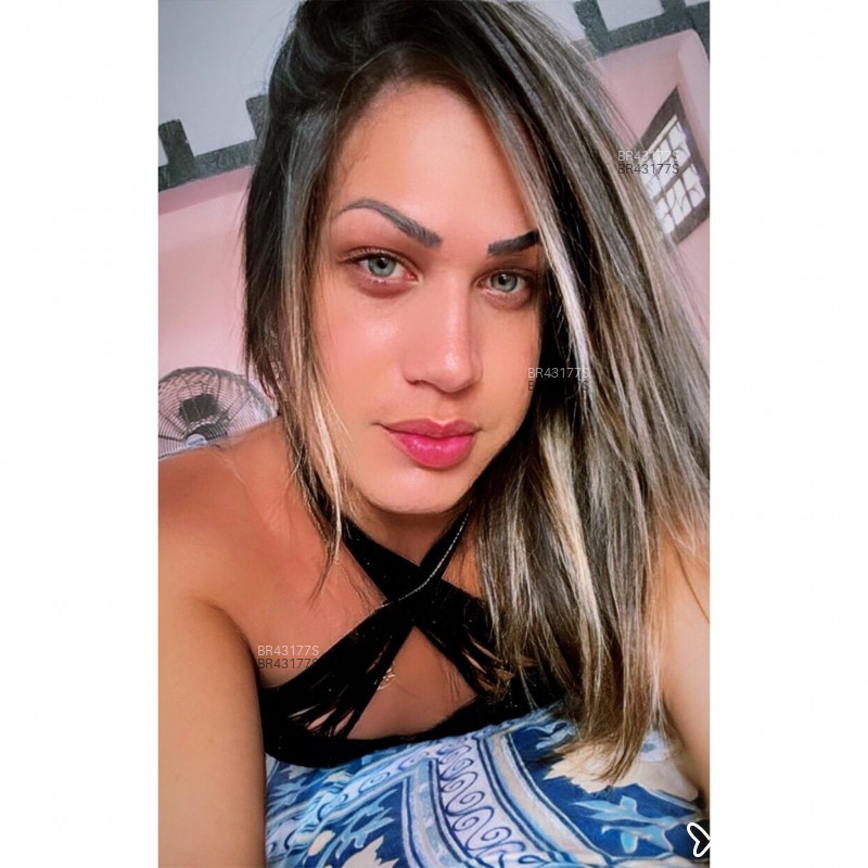 perfil de RAINHA DO BOQUETE