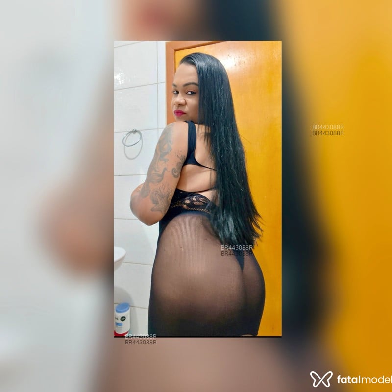 Acompanhante Adriana transexx - Feed