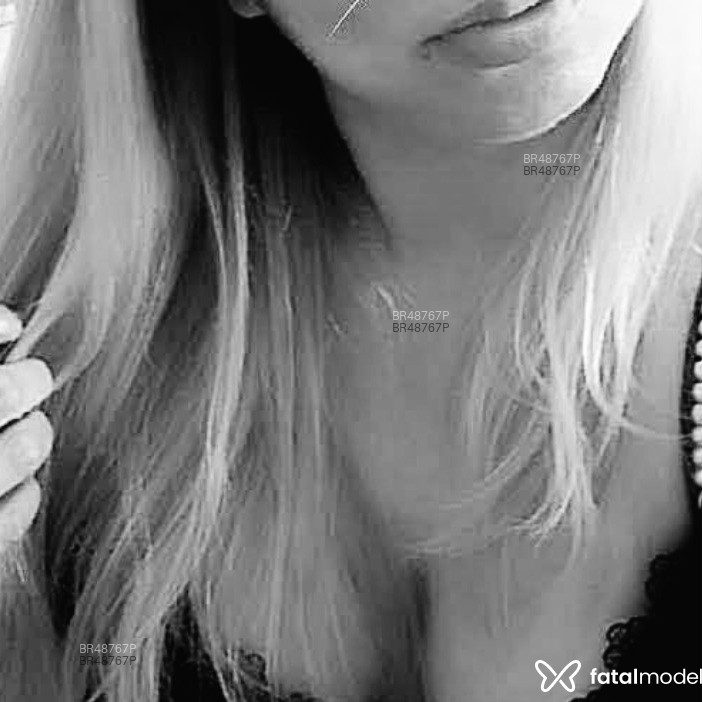 Acompanhante MaryPimenta - Feed