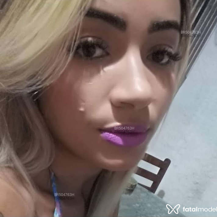 perfil de Carolzinha Queiroz