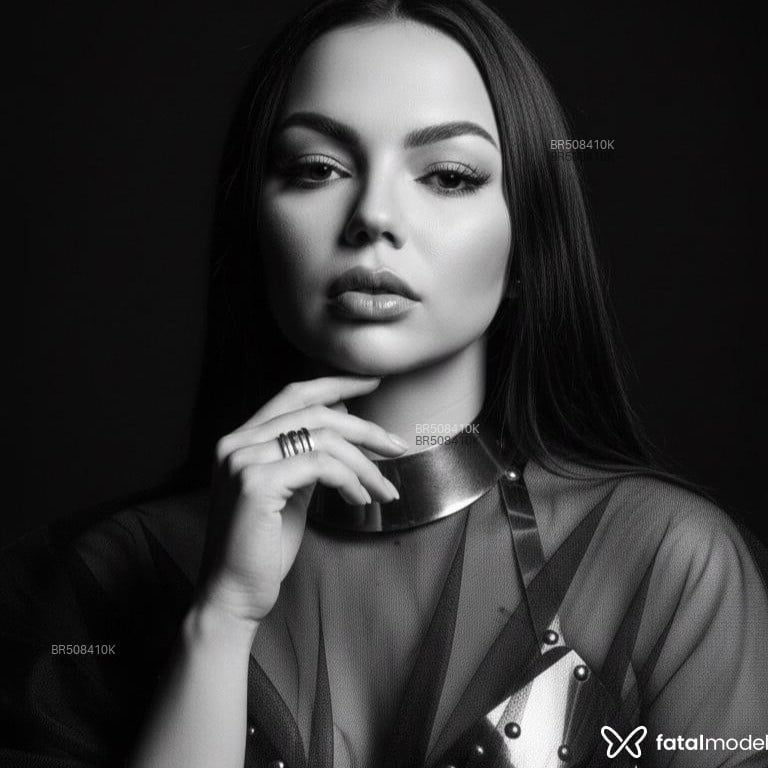 Acompanhante Thalita Sampaio - Feed