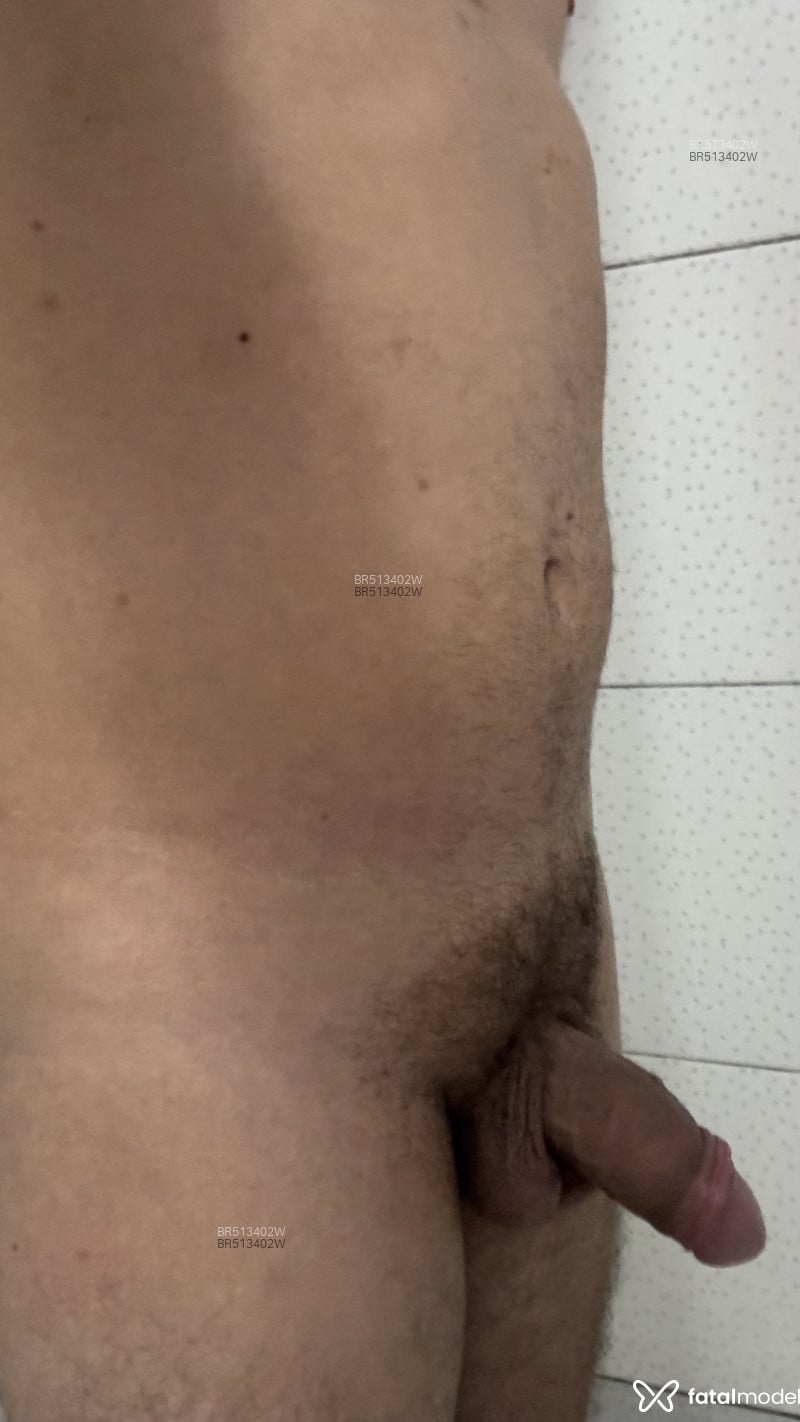 Acompanhante Dudu - Feed