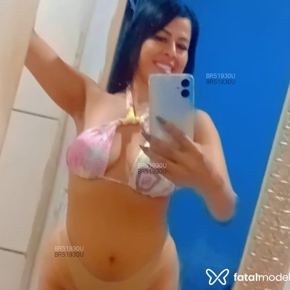 Acompanhante Dudaotto - Feed