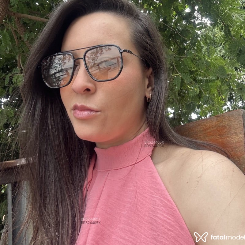 Acompanhante Mariane Sulissta - Feed