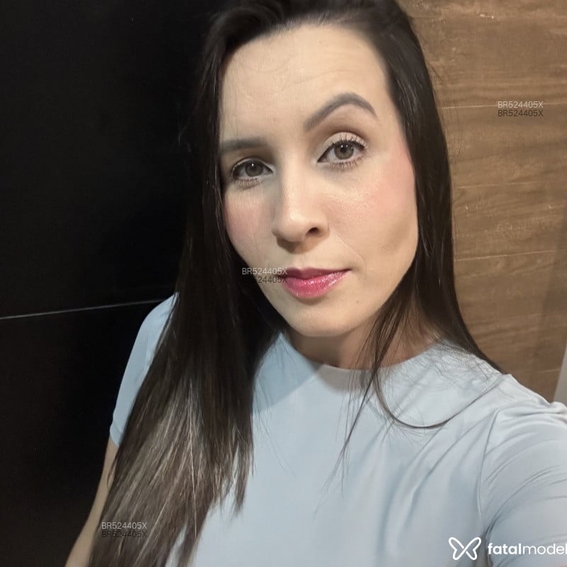 Acompanhante Mariane Sulissta - Feed