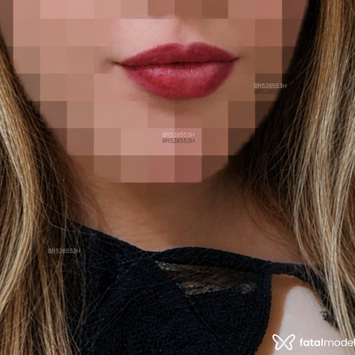 Acompanhante Karen Pelegrine - Feed