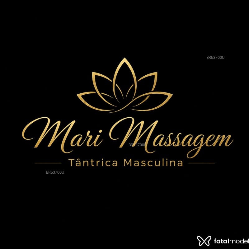 Acompanhante Mari Aguiar - Feed
