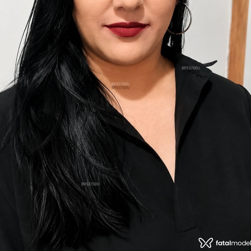 Acompanhante Mari Aguiar - Feed