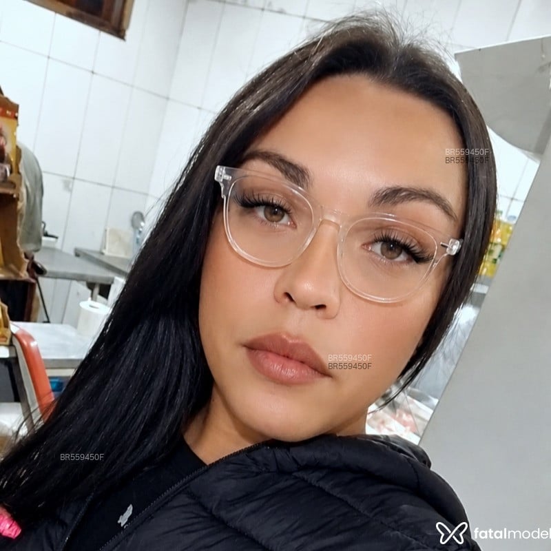 Acompanhante Deise - Feed