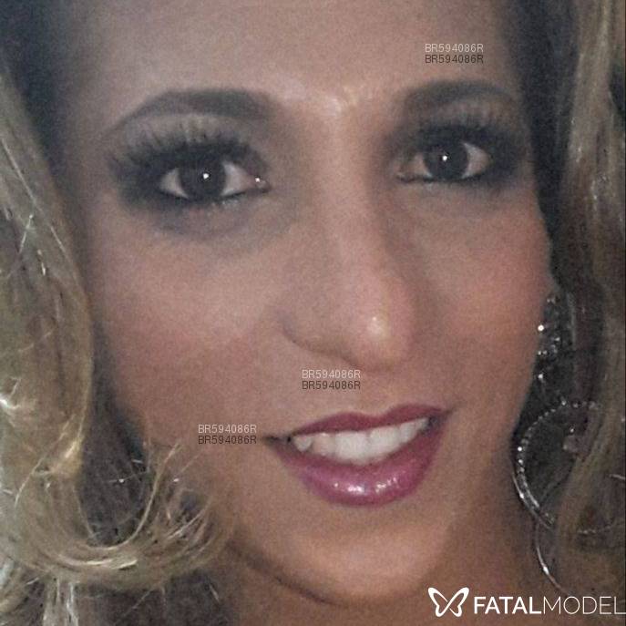 Acompanhante Jessica Muller - Feed
