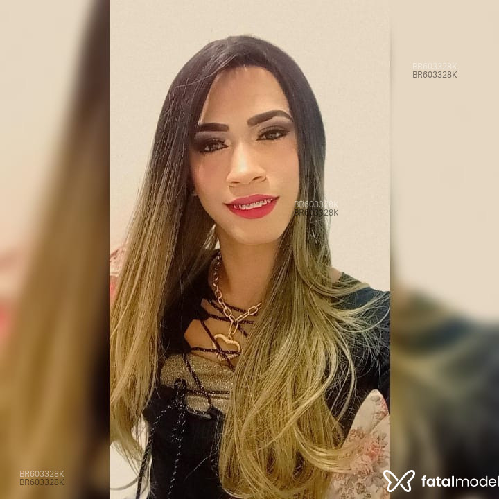 em Tangará da Serra Sabrina alencar em Tangará da Serra Sabrina alencar