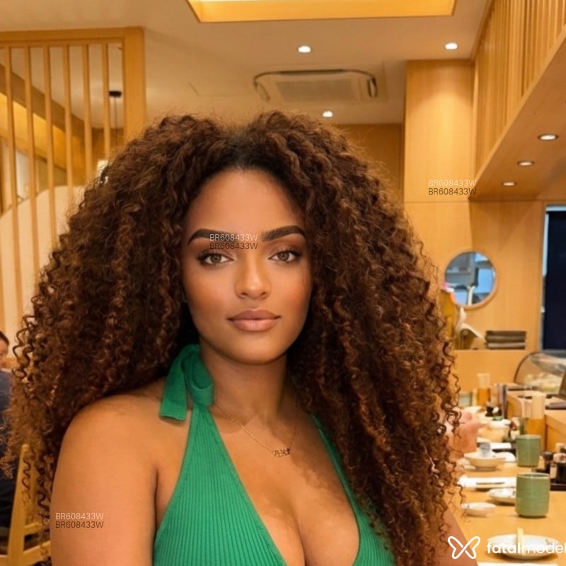 Acompanhante Andressa - Feed