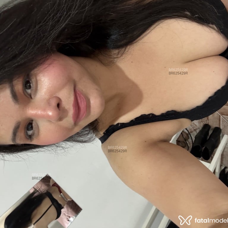 Acompanhante Mari Duarte - Feed