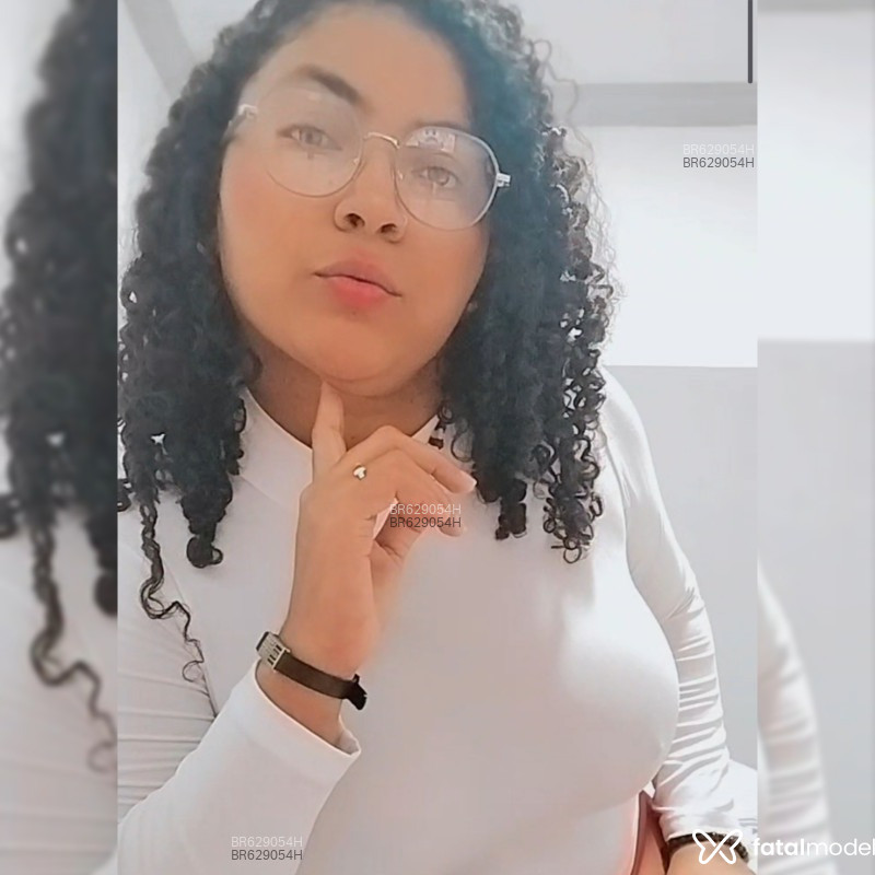 Acompanhante Camila Barreto - Feed