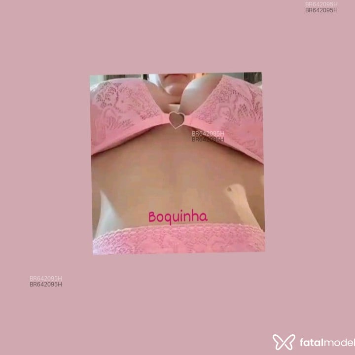 Acompanhante MARIANA - Feed