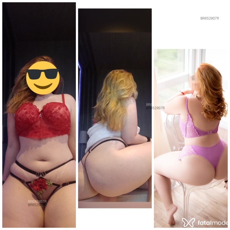 Acompanhante Julia borges - Feed