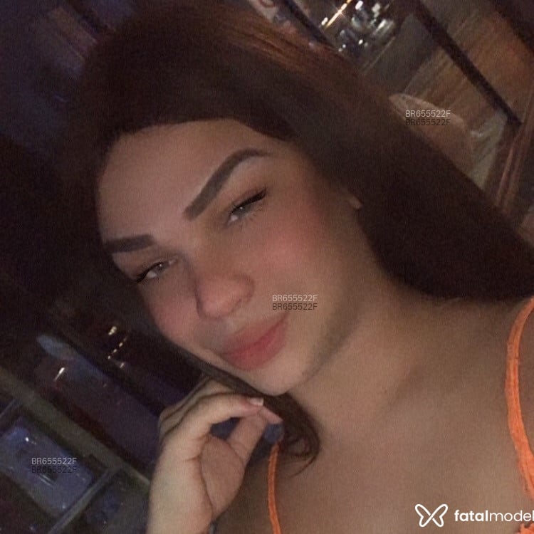 Acompanhante Mirella transex - Feed
