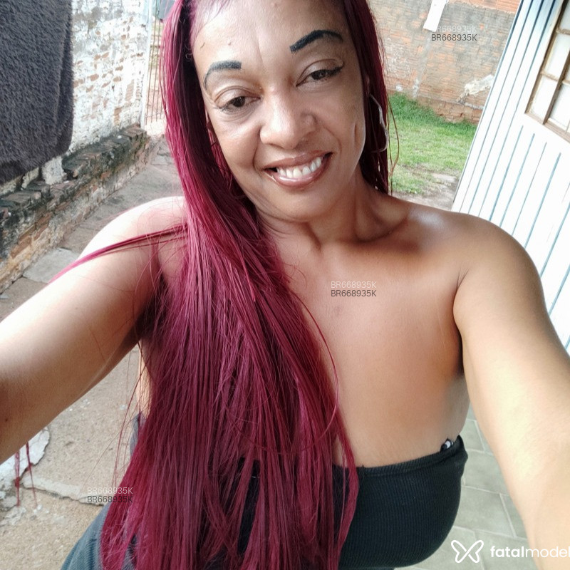Acompanhante Lara morena - Feed