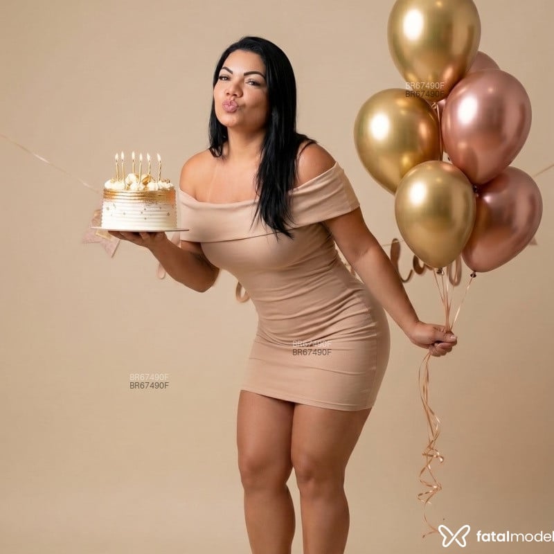 Acompanhante Mariana Mel - Feed