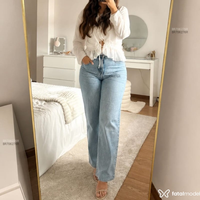 Acompanhante Kell Tailandesa - Feed