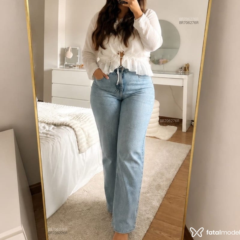 Acompanhante Kell Tailandesa - Feed