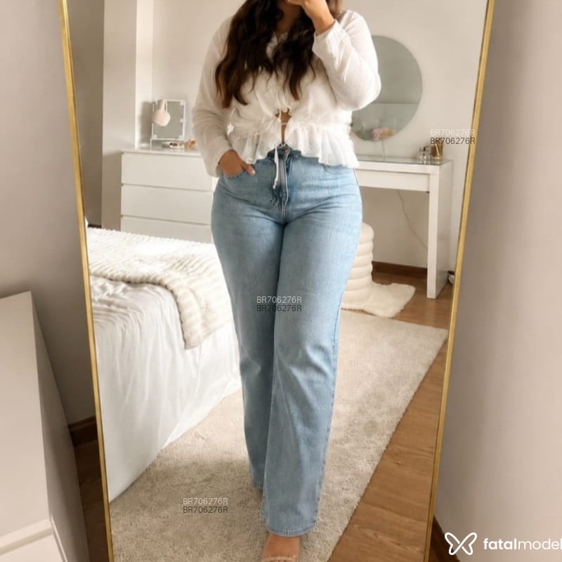 Acompanhante Kell Tailandesa - Feed